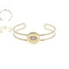 Kosma ParisJonc femme BBSL0073-AME