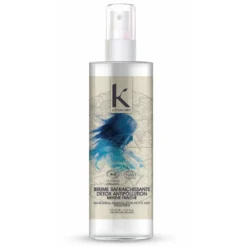 K pour KariteBrume Rafraichissante Détox Antipollution150ml