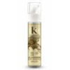 K pour KariteHuile de Karité Concentrée - La Voyageuse 50 ml
