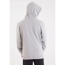 KulteSweatshirt CORPO ATHLETIC - Gris en coton