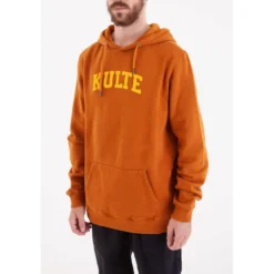 KulteSweatshirt CORPO ATHLETIC - Ocreen coton