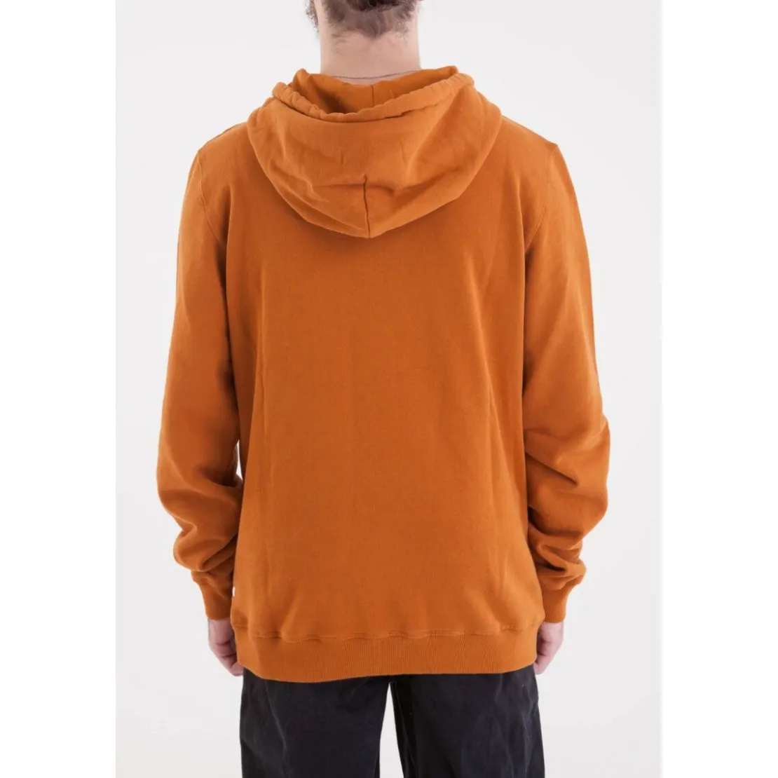KulteSweatshirt CORPO ATHLETIC - Ocreen coton