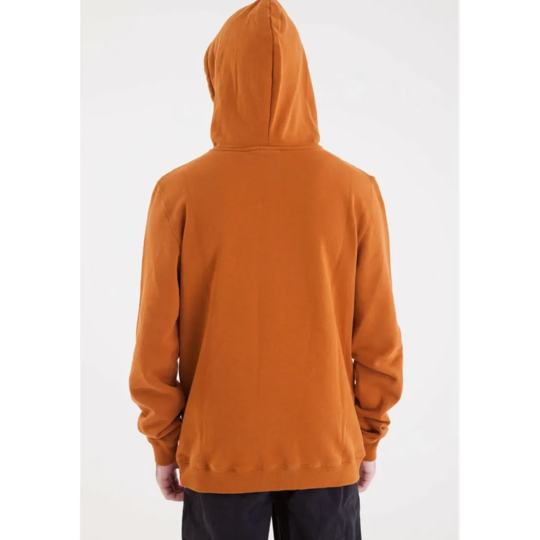 KulteSweatshirt CORPO ATHLETIC - Ocreen coton