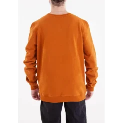 KulteSweatshirt CORPO SCRIPT - Ocreen coton