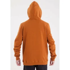 KulteSweatshirt NAGANO - Ocreen coton