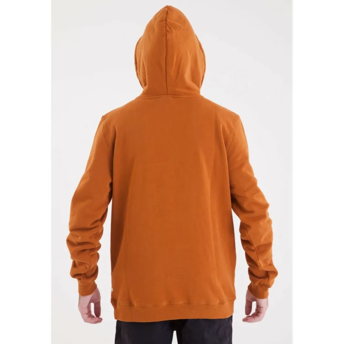 KulteSweatshirt NAGANO - Ocreen coton