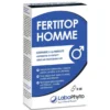 LabophytoFertitop Homme Fertilité