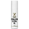 LabophytoGel Stimulant Clitoridien Action Rapide60 ml