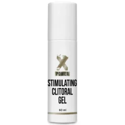 LabophytoGel Stimulant Clitoridien Action Rapide60 ml