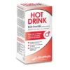 LabophytoHot Drink Homme Bois Bandé250 ml