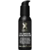 LabophytoLubrifiant 2en1 A Base D'Eau Et Silicone100 ml