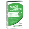 LabophytoMaxi Control Endurance