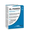 LabophytoXL POWER X2