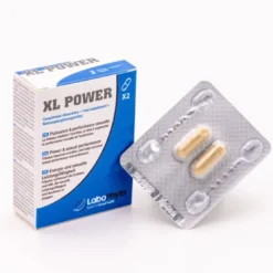 LabophytoXL POWER X2