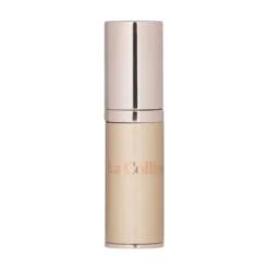La CollineSoin NativAge Le Sérum Contour des Yeux15 ml