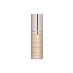 La CollineSoin NativAge Le Sérum Contour des Yeux15 ml