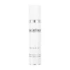 La CollineSérum Visage Global Lumière50 ml