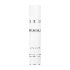 La CollineSérum Visage Global Lumière50 ml