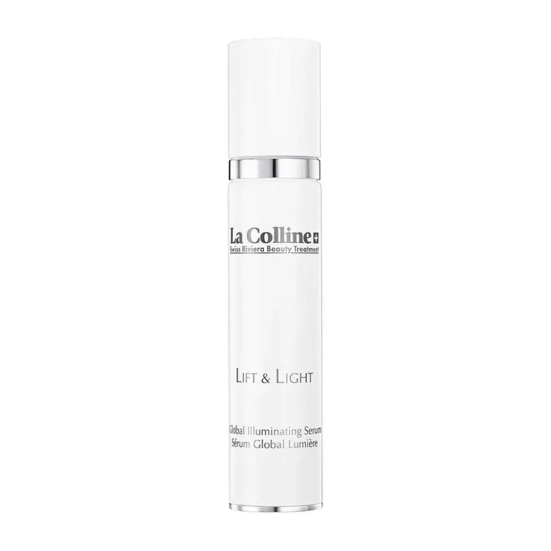 La CollineSérum Visage Global Lumière50 ml