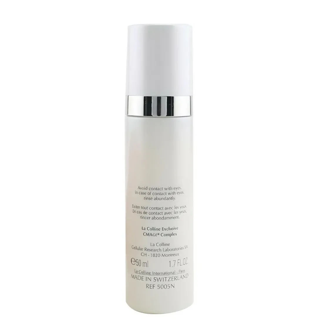 La CollineSérum Visage Global Lumière50 ml