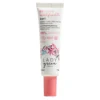 Lady GreenBb Crème Matifiante 5 En 1 - Très Claire30ml