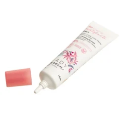 Lady GreenBb Crème Matifiante 5 En 1 - Très Claire30ml