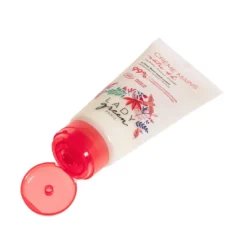 Lady GreenCrème Nutri 4h Mains50ml