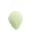 Lady GreenEponge Konjac Aloe Vera Visage