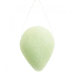 Lady GreenEponge Konjac Aloe Vera Visage