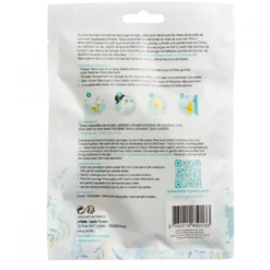 Lady GreenEponge Konjac Aloe Vera Visage