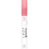 Lady GreenMascara Soin Volume - Bourgogne9ml