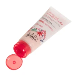 Lady GreenMasque Purifiant Eclat75ml