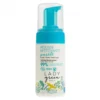 Lady GreenMousse Nettoyante Pureté100ml