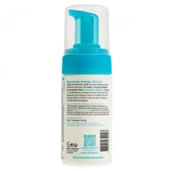 Lady GreenMousse Nettoyante Pureté100ml