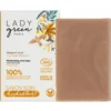 Lady GreenSavon Hydratant Soin Visage & Corps
