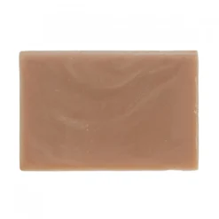 Lady GreenSavon Hydratant Soin Visage & Corps