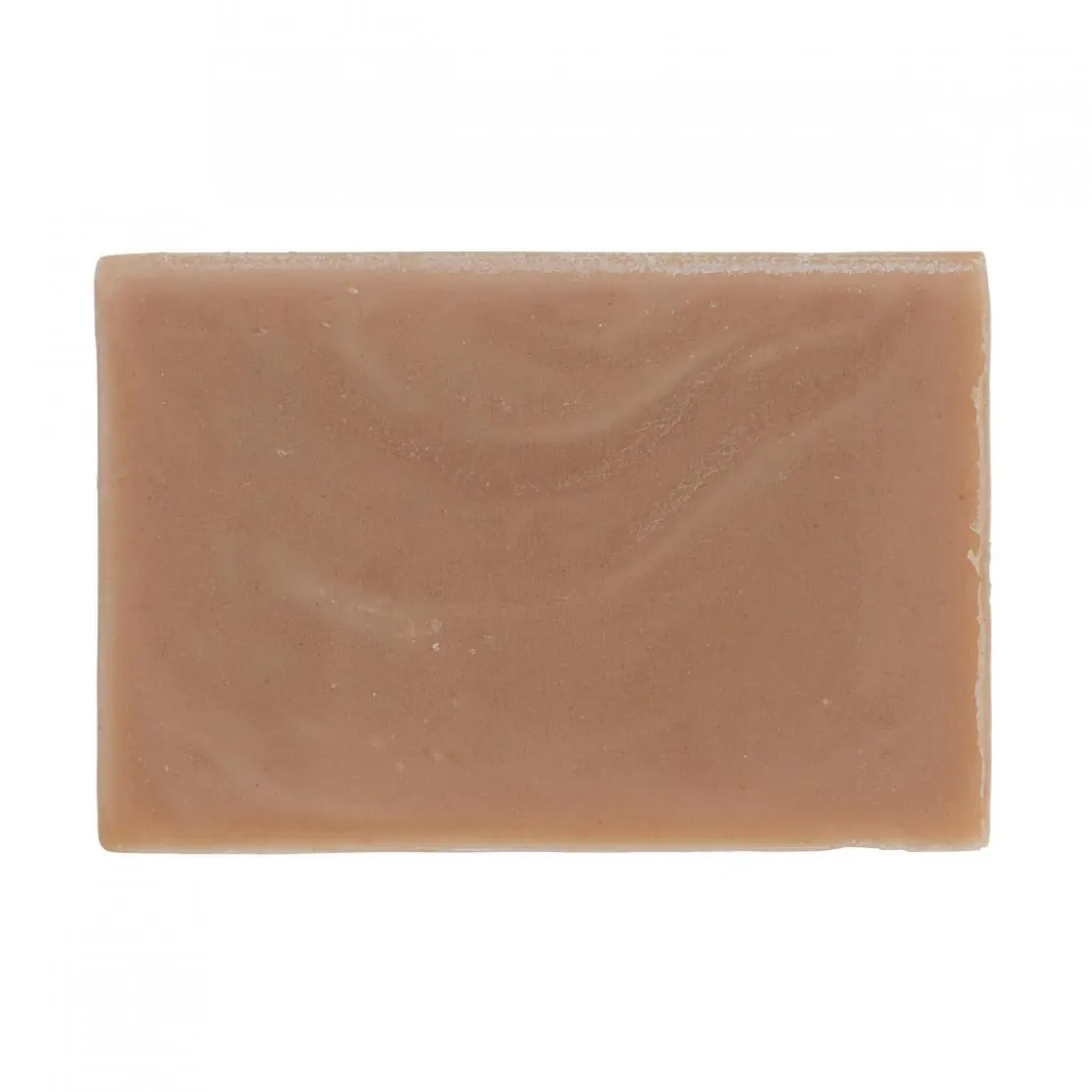 Lady GreenSavon Hydratant Soin Visage & Corps
