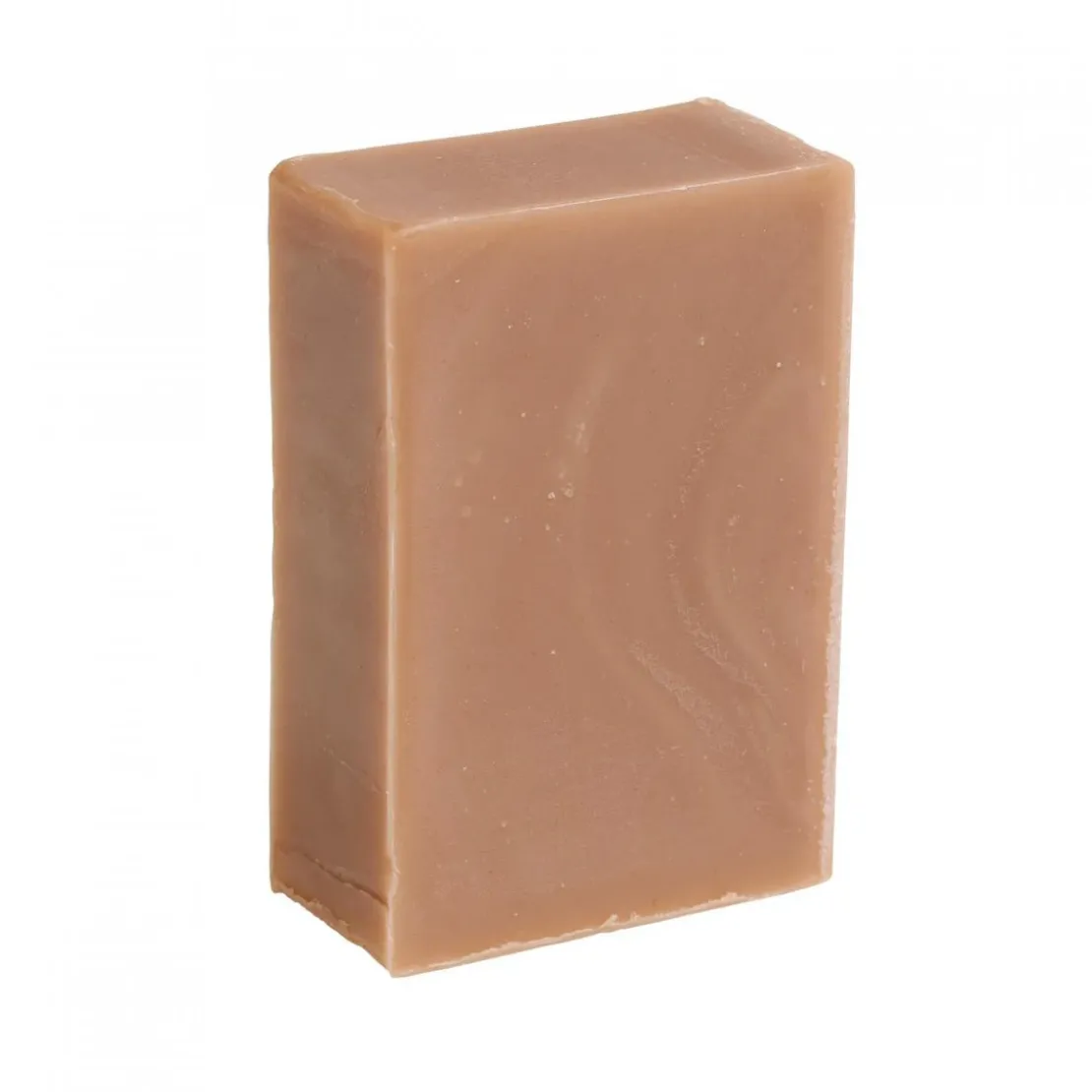 Lady GreenSavon Hydratant Soin Visage & Corps