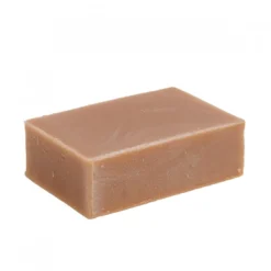 Lady GreenSavon Hydratant Soin Visage & Corps