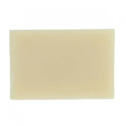 Lady GreenSavon Nourrissant Soin Visage & Corps