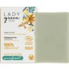 Lady GreenSavon Purifiant Soin Visage & Corps
