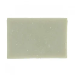 Lady GreenSavon Purifiant Soin Visage & Corps