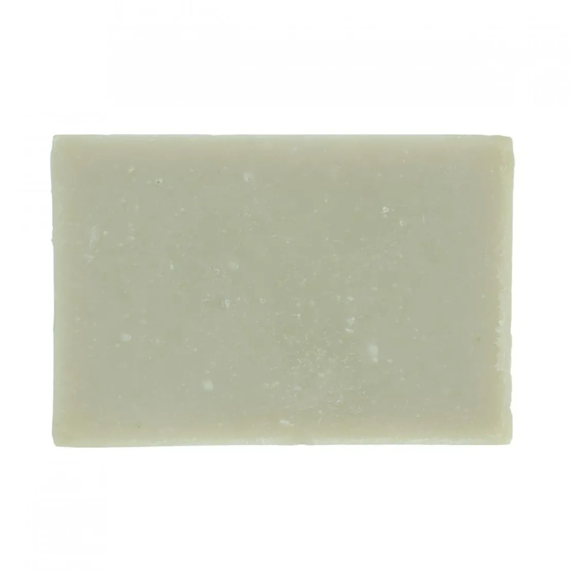 Lady GreenSavon Purifiant Soin Visage & Corps