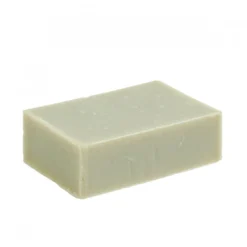 Lady GreenSavon Purifiant Soin Visage & Corps