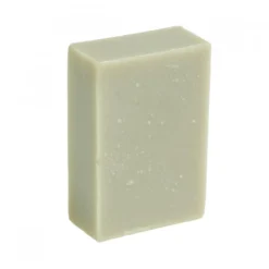 Lady GreenSavon Purifiant Soin Visage & Corps