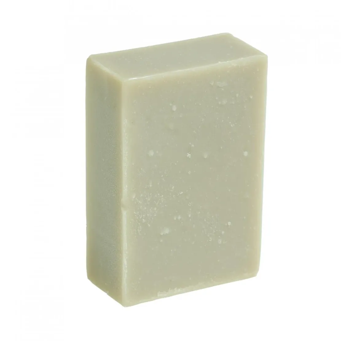 Lady GreenSavon Purifiant Soin Visage & Corps