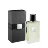LaliqueFloral Bronze - Eau De Parfum Spray100ml