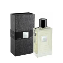 LaliqueFloral Bronze - Eau De Parfum Spray100ml