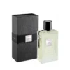 LaliqueSpicy Electrum - Eau De Parfum Spray100ml
