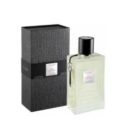 LaliqueSpicy Electrum - Eau De Parfum Spray100ml